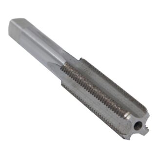 DWTT12X125 - Image 1