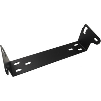 DX1B - Image 1