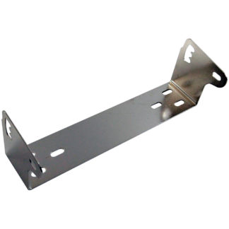 DX1C - Image 1