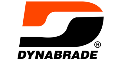 Dynabrade