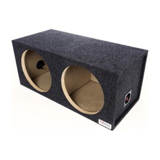 E10DATREND - Image 1