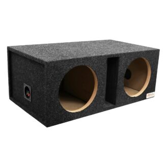E10DVATREND - Image 1