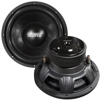 E12V4D2 - Image 1