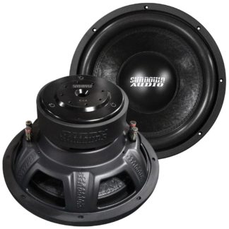 E12V4D4 - Image 1