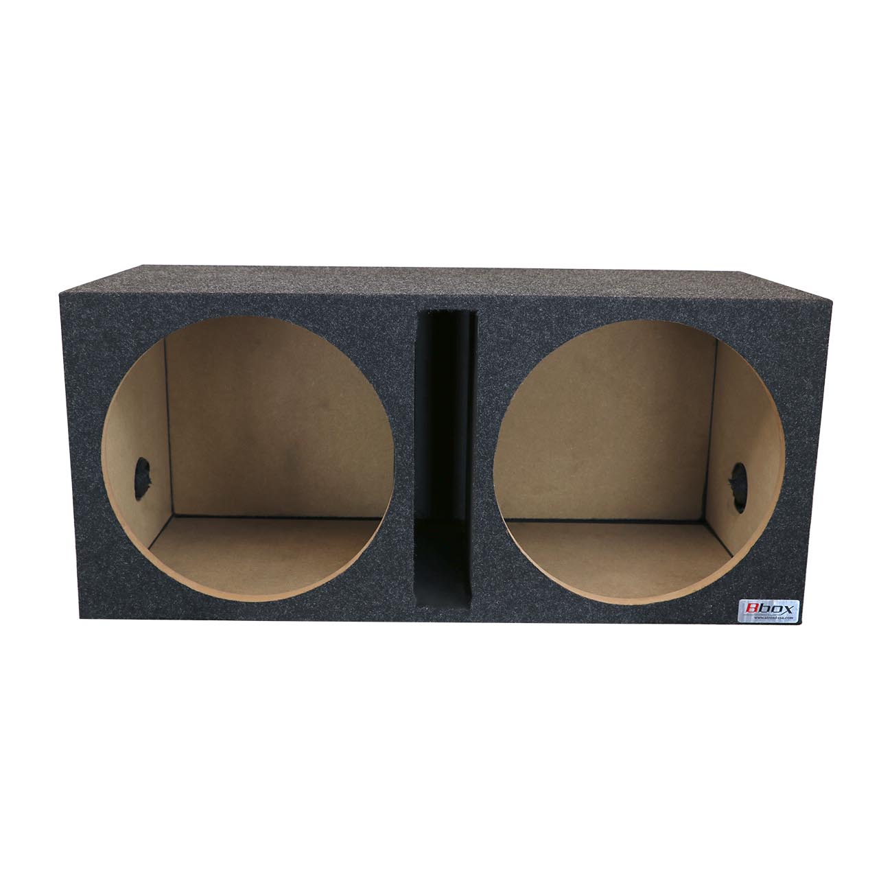 E15DSVATREND_3.jpg E15DSVATREND - Image 3