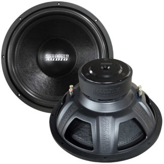 E15V4D2 - Image 1