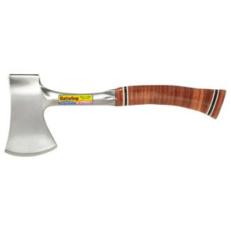 E24A - Image 1
