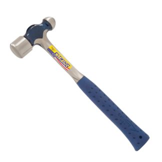 E316BP - Image 1