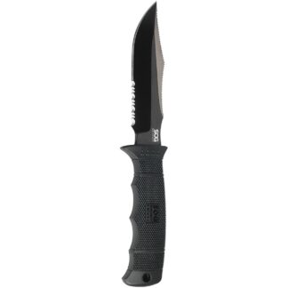 E37TK - Image 1