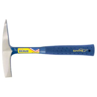 E3WC - Image 1