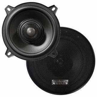 E525CX - Image 1