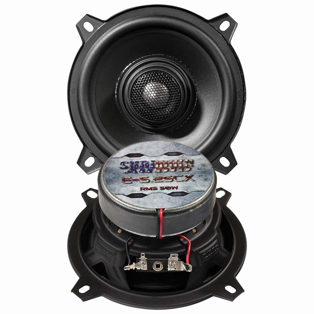 E525CX_2.JPG E525CX - Image 2