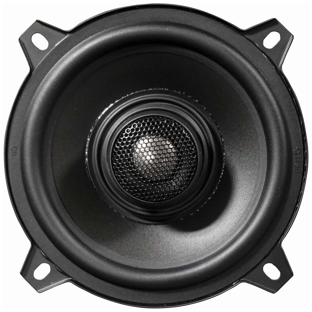 E525CX_3.JPG E525CX - Image 3