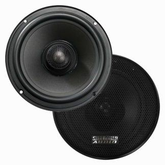 E65CX - Image 1