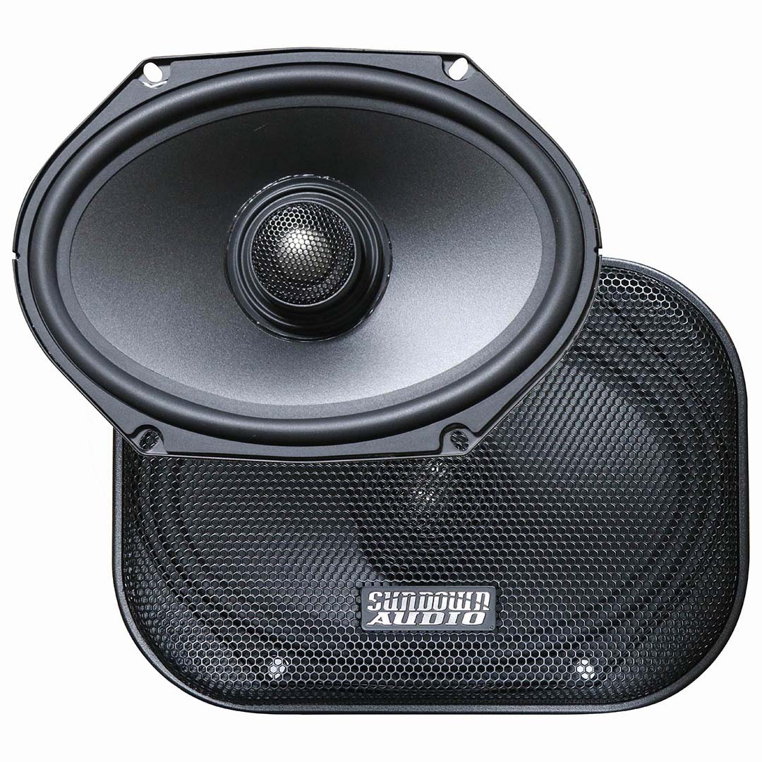 E68CX_1.JPG E68CX - Image 1