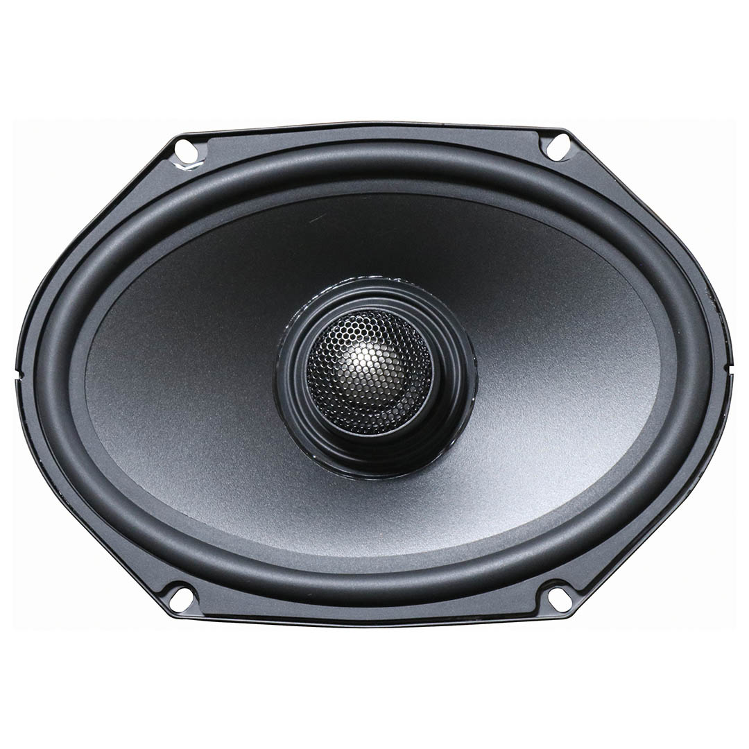 E68CX_2.JPG E68CX - Image 2