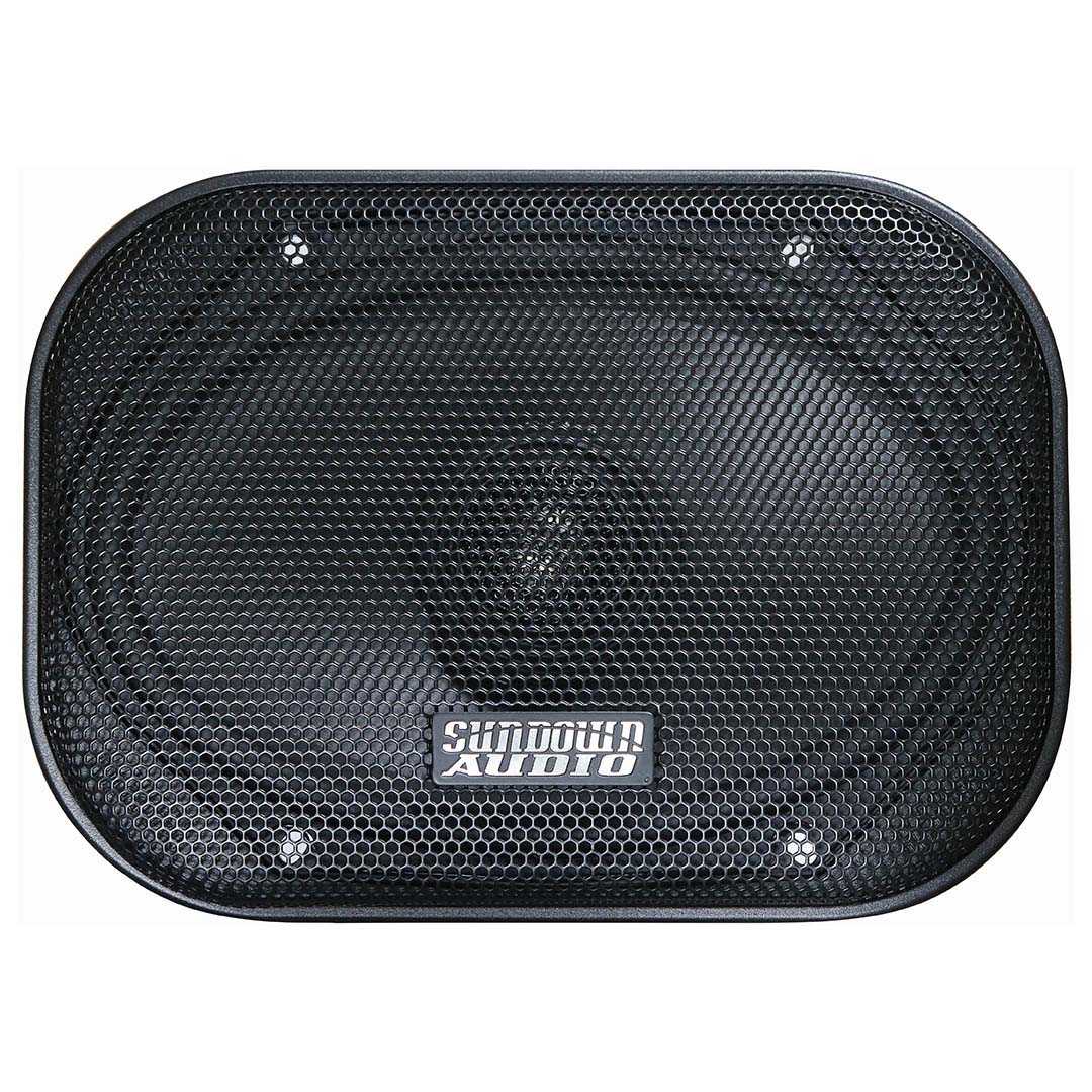 E68CX_4.JPG E68CX - Image 4