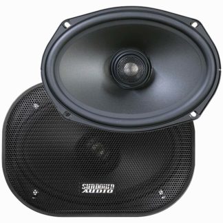 E69CX - Image 1