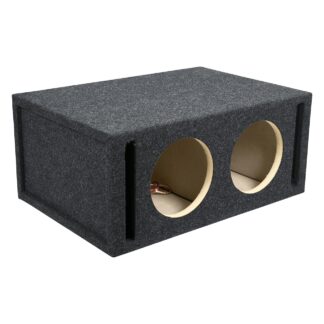 E8DVATREND - Image 1