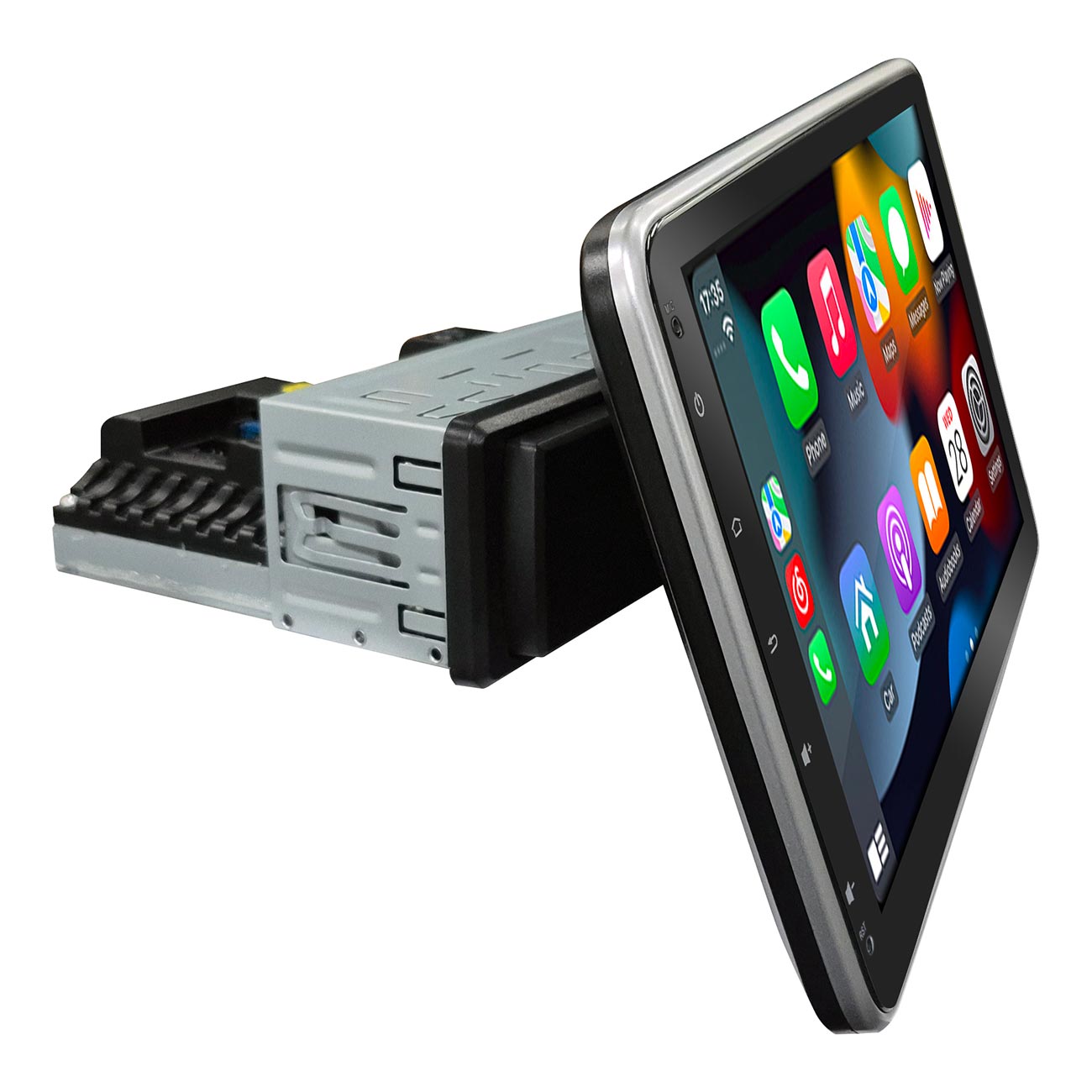 EA12ACP_2.jpg EA12ACP - Image 2