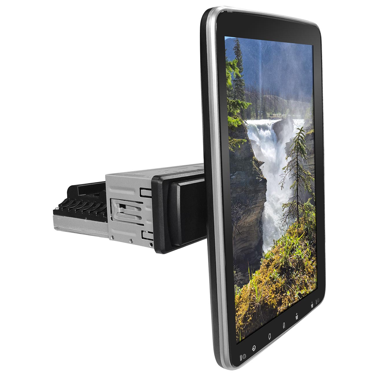 EA12ACP_3.jpg EA12ACP - Image 3