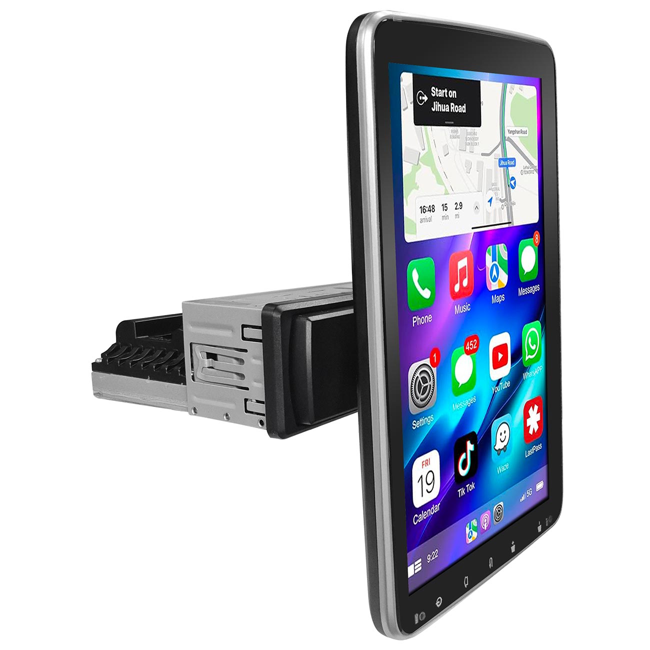 EA12ACP_4.jpg EA12ACP - Image 4