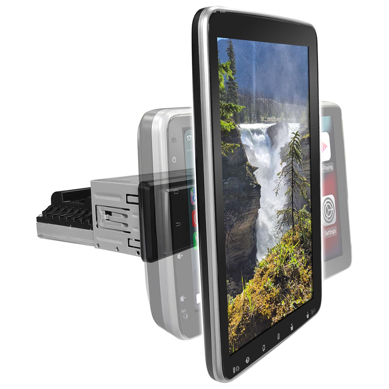 EA12ACP_5.jpg EA12ACP - Image 5