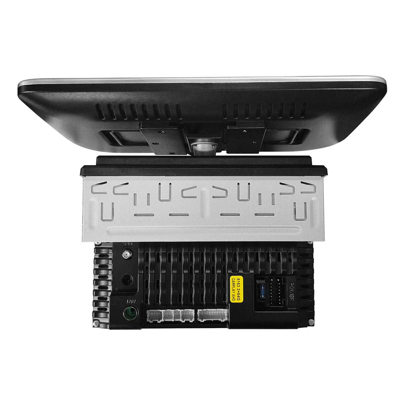 EA12ACP_6.jpg EA12ACP - Image 6