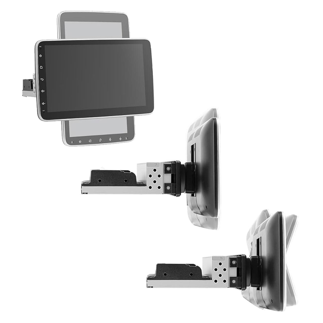 EA12ACP_7.jpg EA12ACP - Image 7