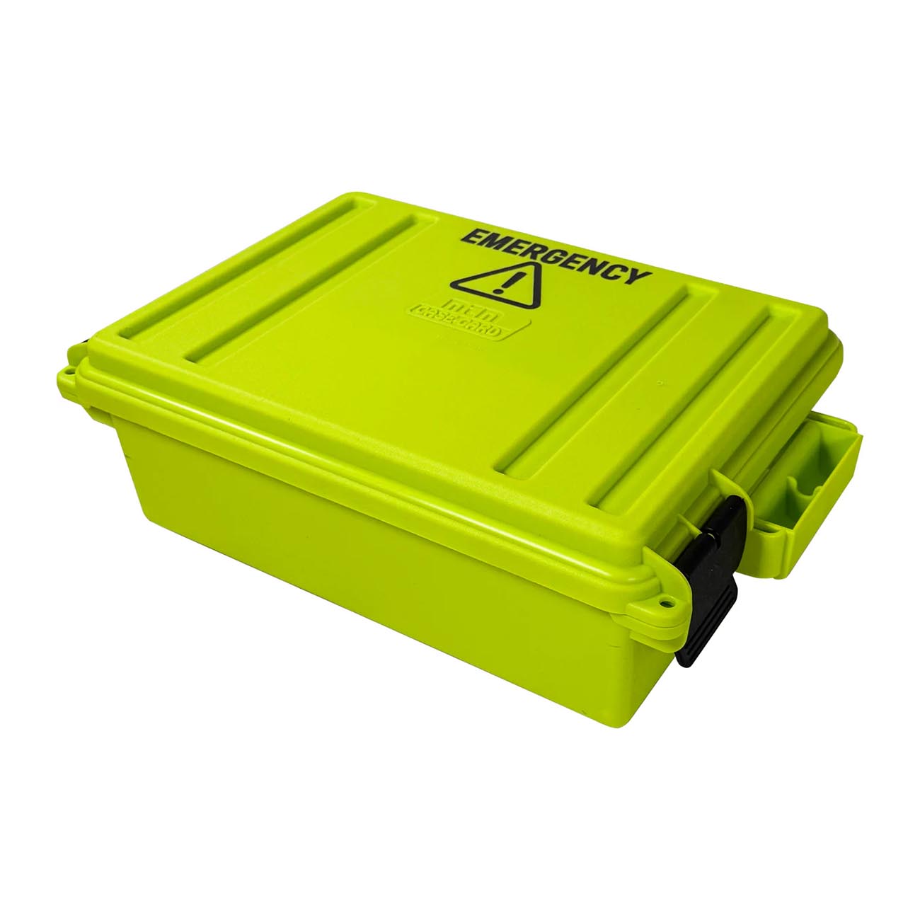 EB3MTM_1.jpg EB3MTM - Image 1
