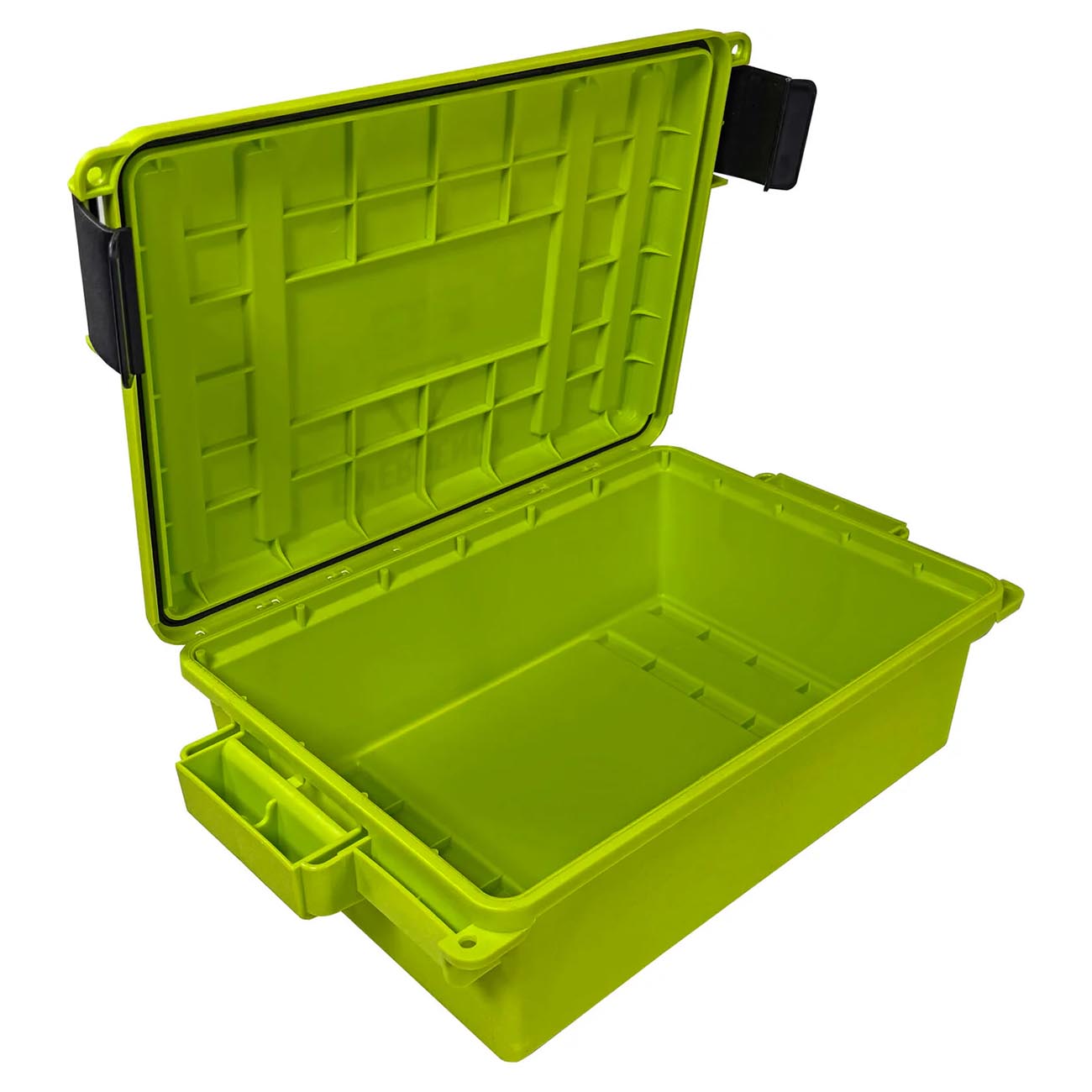 EB3MTM_2.jpg EB3MTM - Image 2