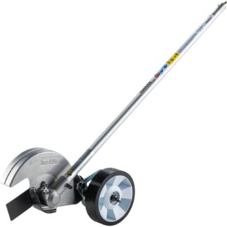 EE400MP - Image 1