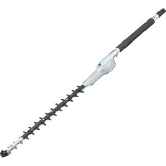 EN410MP - Image 1