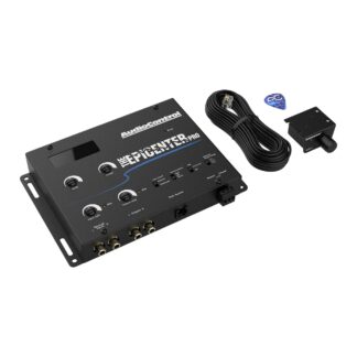 EPICENTERPRO - Image 1