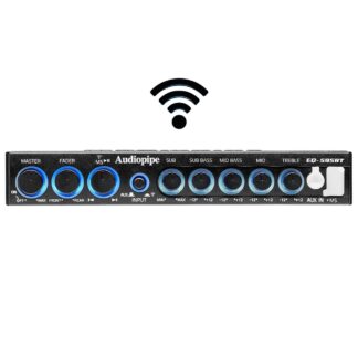 EQ595BT - Image 1