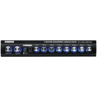 EQ710HL - Image 1