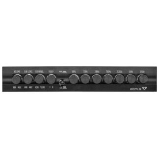 EQ7LS - Image 1