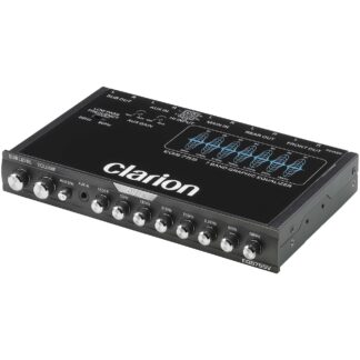 EQS755V - Image 1