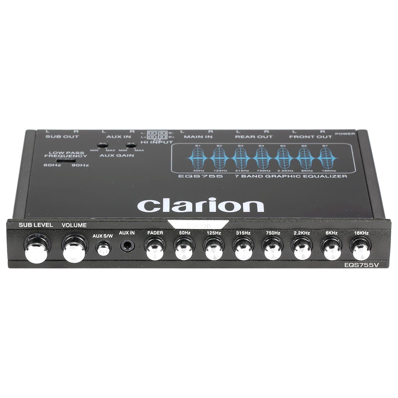 EQS755V_2.jpg EQS755V - Image 2