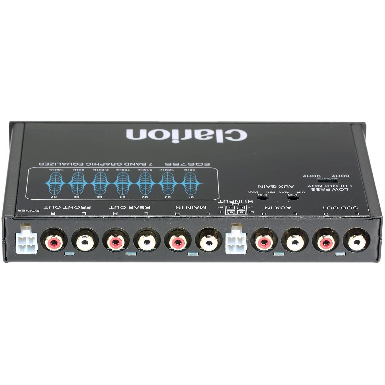 EQS755V_3.jpg EQS755V - Image 3