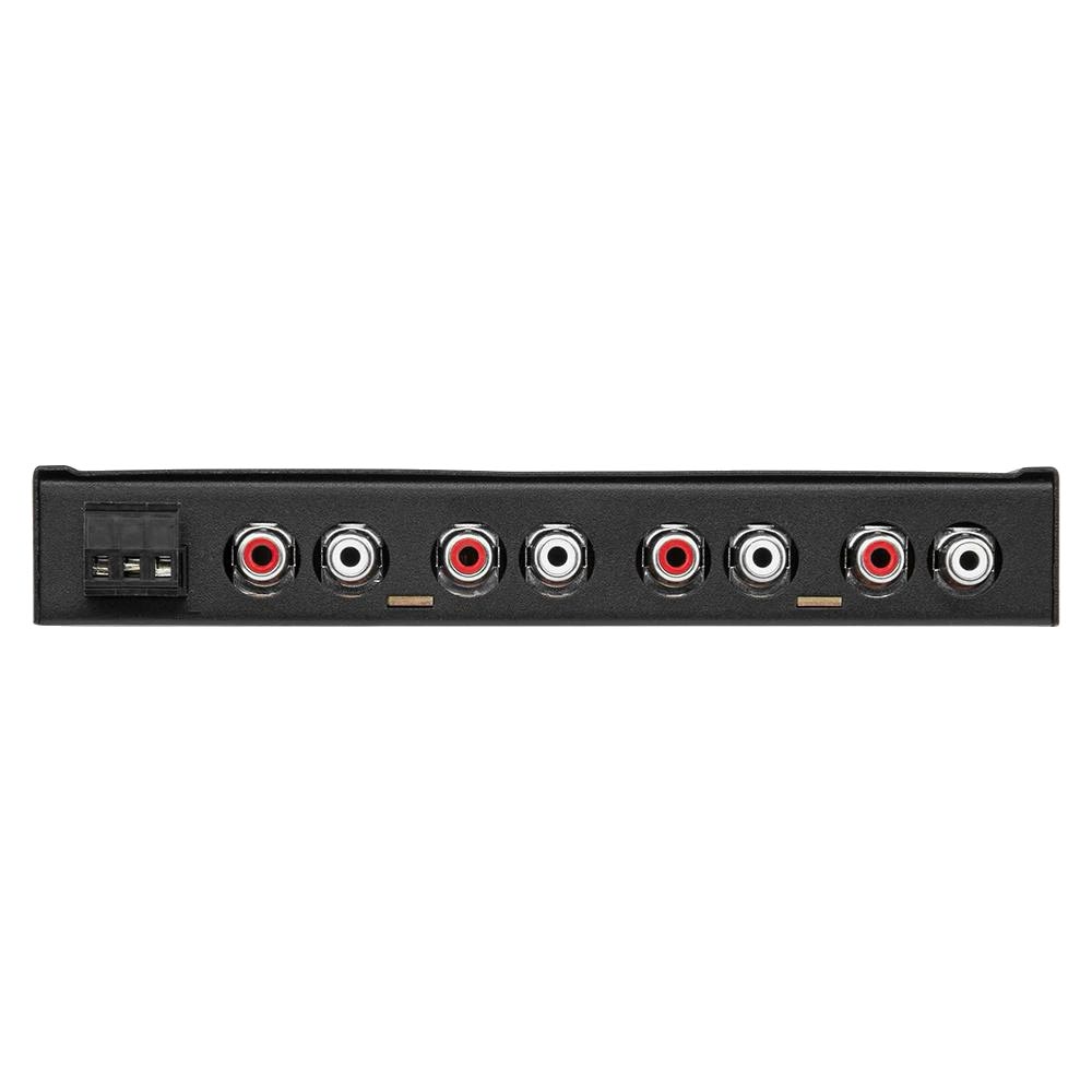 EQX5_6.jpg EQX5 - Image 6