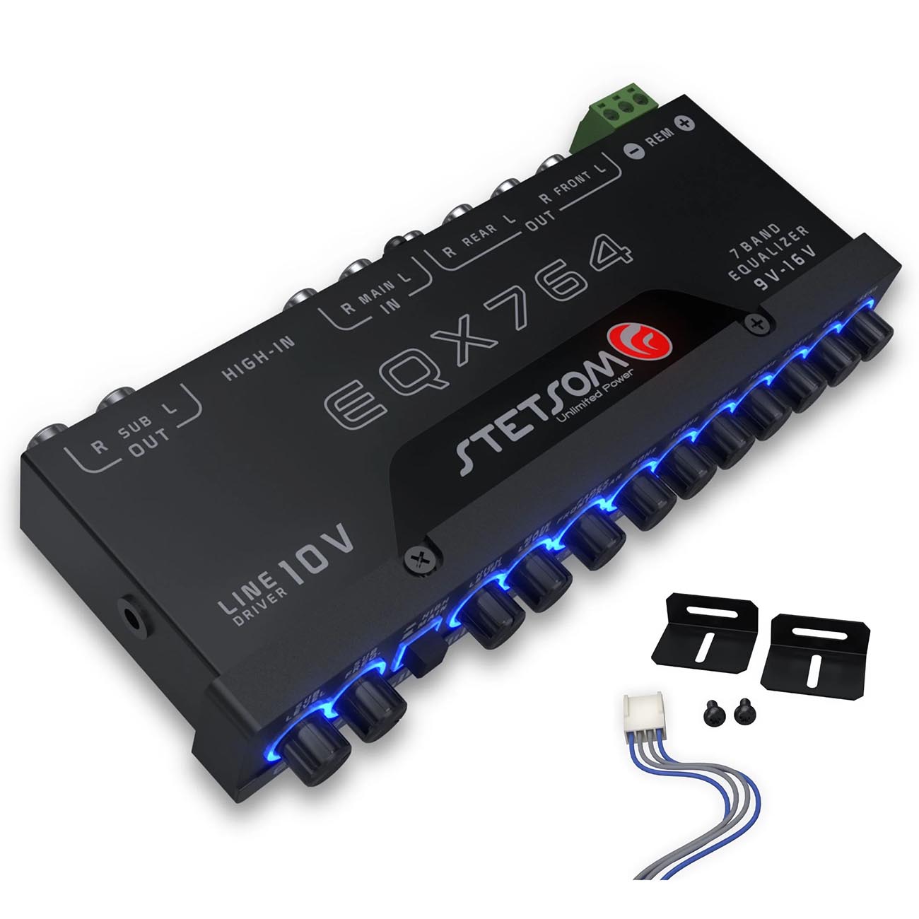 EQX764_1.jpg EQX764 - Image 2