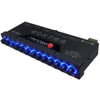 EQX764 - Image 1