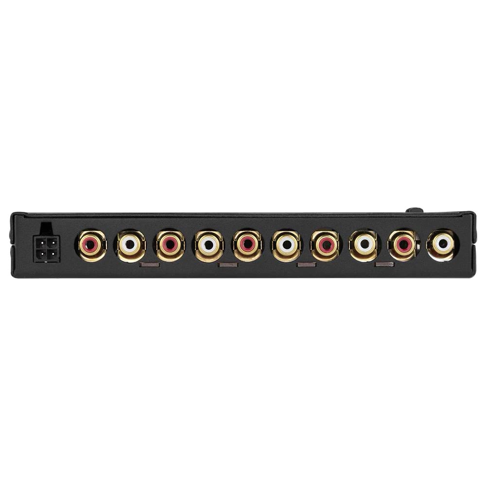 EQX7_6.jpg EQX7 - Image 6
