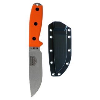 ESEE4P35VOR - Image 1