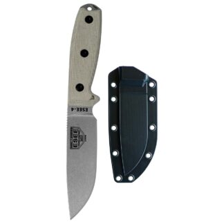 ESEE4P35V - Image 1