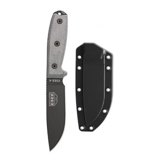 ESEE4PB - Image 1