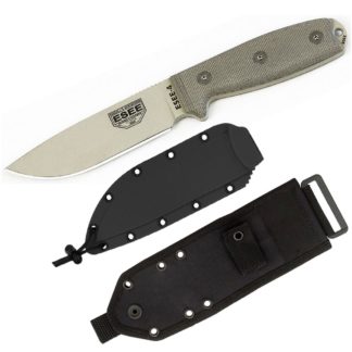 ESEE4PMBDE - Image 1