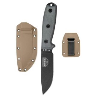 ESEE4P - Image 1