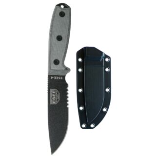 ESEE4SB - Image 1